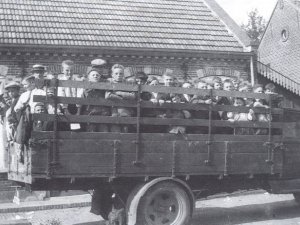 N-27256 Bron: Fotostichting Diessen