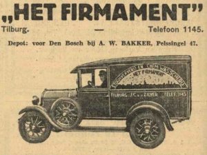 Bron: Prov. Noordbr. en 's-Hertogenb. Crt., 31 okt. 1930