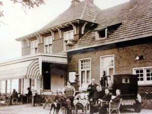 N-28062 Bron: collectie J. Tunnissen