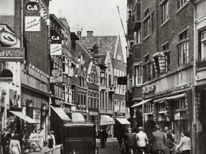 Bron: collectie St. Eindhoven in Beeld