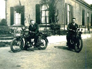 N-28641 Bron: collectie G. van Beek