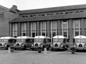 Magirus (bron: coll. S. Loman)
