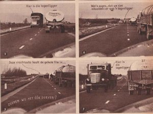 Bron: Autokampioen, 26 feb. 1955