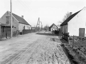Chevrolet (coll. O. v. Beek)