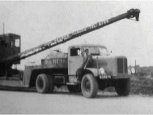 FWD (bron: coll. Bouwmachines van Toen)