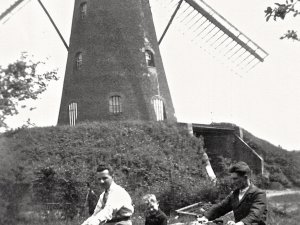 N-30339 DKW's (coll. HKK Schijndel)
