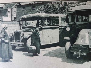 N-31596 Dodge en Latil (bron: Catsop van Vreuger)