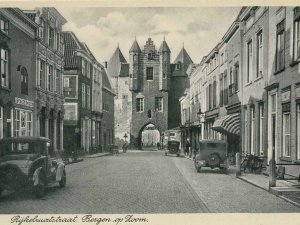 N-31774 Bron: collectie J. Lemmens