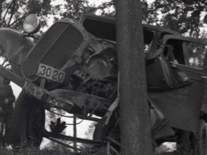 N-32653 Chevrolet? (foto: Schmidlin. bron: coll. RAT)