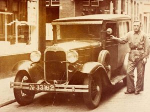 Ford (bron: website Vorselaars Vruchtensappen & Frisdranken)
