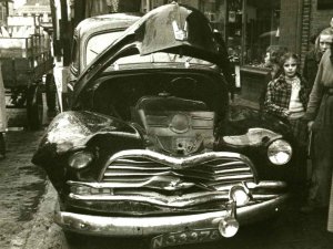 N-33378 Chevrolet (coll. G. v. Hooff)