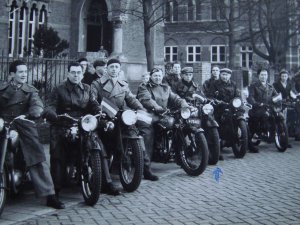 N-33641 Bron: collectie R. Konings