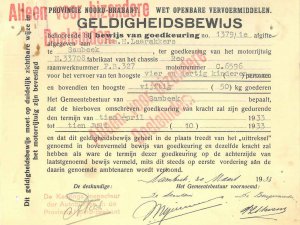 Bron: Brabant Bekijken