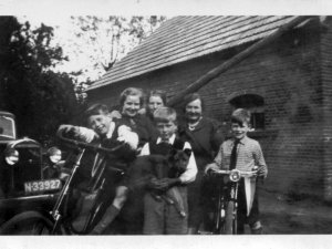 Bron: particuliere collectie