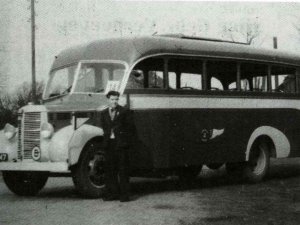 Bedford (bron: Aa-Kroniek 15(1996) nr. 4, blz. 199)