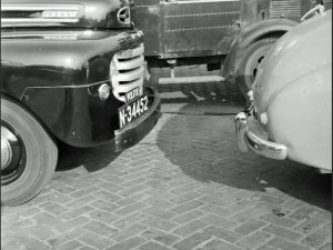 Ford (Foto: © erven "Foto Visie" Frans van Mierlo; coll. P. v.d. Wal)