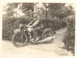 BSA (bron: St. “Het Uden-archief van Bressers”)