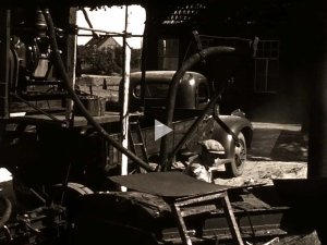 Film: Ch. Verzijl. Bron: Brabant in Beelden
