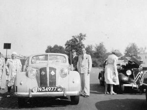 Opel (coll. J. Koelink-de Koning)