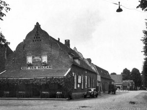 DKW (bron: Aa-Kroniek, 2017)