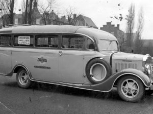 N-35339 Studebaker (Bron: Transport-History.com)