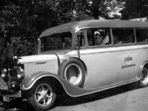 N-35340 Studebaker (Bron: Transport-History.com)