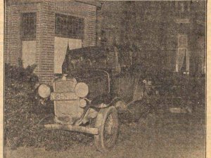 Chevrolet (Nieuwe Tilb. Crt., 11 nov. 1935)
