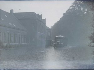 N-3631 Foto: Schmidlin. Bron: collectie Regionaal Archief Tilburg