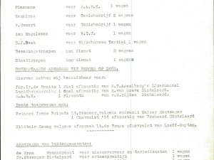 Bron: BHIC, Archief Militair Gezag, scan 61