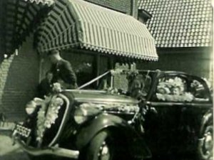 Skoda (coll. Heemkundekring 't Hof van Liessent)