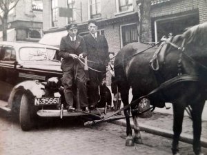 bron: particuliere collectie
