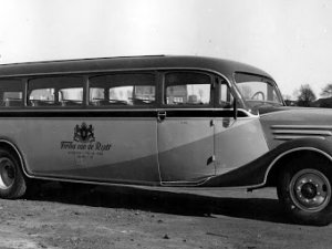N-36017 Büssing (Bron: Transport-History.com)
