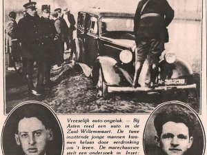 Plymouth (knipsel gevonden op Facebook)