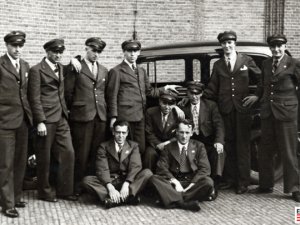 Bron: coll. St. Eindhoven in Beeld