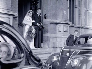 N-36674 Ford (collectie M. de Reus)