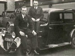 N-36875 Peugeot (coll. M. Raafs)
