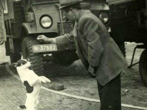 Bron: collectie Huis van Allijn