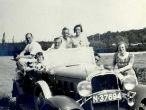 N-37694 Bron: collectie F. Martens