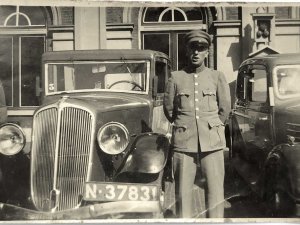 Bron: coll. P. Evers