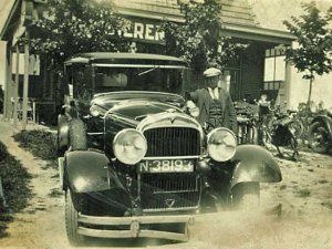 N-38193 Bron: coll. Van der Wou Groep