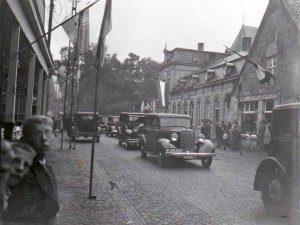 N-38305 Bron: coll. HKK "De Kommanderij Gemert"