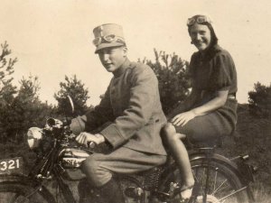 Bron: coll. A. v. Hoorn