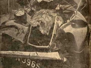 Bron: De Grondwet, 19-11-1934
