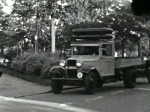 Ford (coll. BHIC)