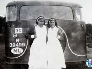 Renault? (coll. Heemkundekring Rosmalen)