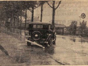 Bron: Dagblad van Noord-Brabant, 28 aug. 1935