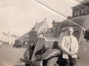 N-39941 Bron: collectie N. van Heeswyk