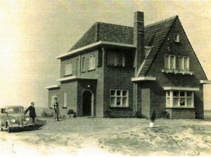 Bron: D'n Effer 2020 nr. 2, blz. 13