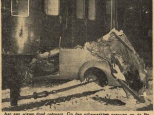 Bron: Prov. Noordbrabantsche en 's-Bossche Courant, 2 feb. 1940