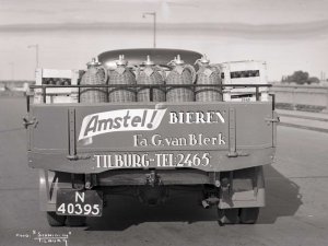 N-40395 Chevrolet (Foto: Schmidlin. Bron: coll. RAT)